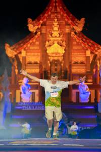 BIB: 596
                            <button type="button" onclick="openModal(22475541)" class="btn btn-primary btn-sm float-right btn-popup" data-toggle="modal" data-target=".modal-high-quality">
                        <i class="fas fa-shopping-cart"></i> Add to Cart
                    </button>
                                            <button type="button" onclick="isThisMe(22475541, true)" class="btn btn-success btn-sm float-right btn-popup btn-isme hidden" data-toggle="tooltip" data-placement="bottom" title="นี่คือรูปของคุณใช่ไหม คลิกที่นี่เพื่อเอาเข้าอัลบั้ม">
                        <i class="fas fa-plus"></i> Add to album
                    </button>
                    <button type="button" onclick="isThisMe(22475541, false)" class="btn btn-warning btn-sm float-right btn-popup btn-isnotme hidden">
                        <i class="fas fa-ban"></i> Remove from album
                    </button>